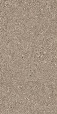 Ergon Grainstone Taupe Fine Grain Naturale 60x120 / Эргон Граинстоне
 Таупэ Фине Грайн
 Натуралье 60x120 